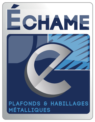 Planage Echame
